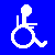 Vsim0063.gif
