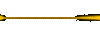Vsim0064.gif