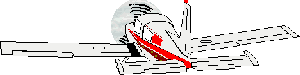 Aire0001.gif