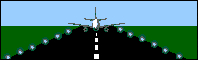 Aire0002.gif