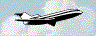 Aire0004.gif