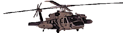Aire0006.gif