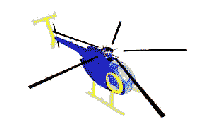 Aire0008.gif