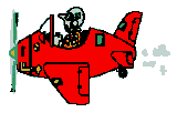 Aire0011.gif