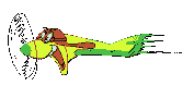 Aire0012.gif