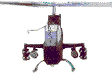 Aire0014.gif