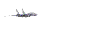 Aire0019.gif
