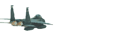 Aire0020.gif