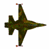 Aire0021.gif