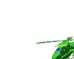 Aire0025.gif