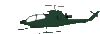 Aire0027.gif