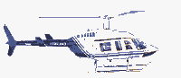 Aire0030.gif