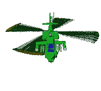 Aire0031.gif