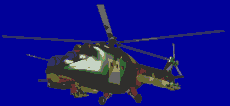 Aire0033.gif