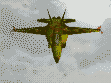 Aire0034.gif