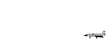 Aire0036.gif