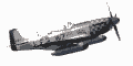 Aire0039.gif