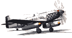 Aire0040.gif