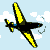 Aire0042.gif
