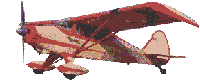 Aire0043.gif
