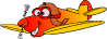Aire0045.gif