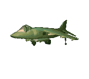 Aire0047.gif