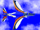 Aire0051.gif