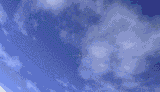 Aire0052.gif