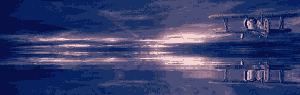 Aire0053.gif