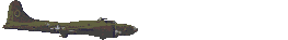 Aire0054.gif