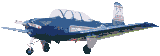 Aire0055.gif