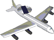Aire0062.gif