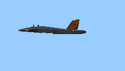 Aire0063.gif