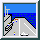 Aire0064.gif