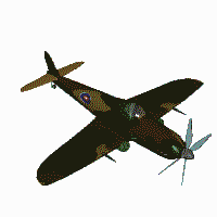 Aire0065.gif