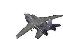 Aire0067.gif