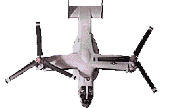 Aire0068.gif