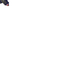 Aire0069.gif