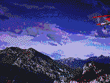 Aire0073.gif