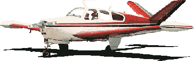 Aire0074.gif