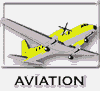 Aire0075.gif