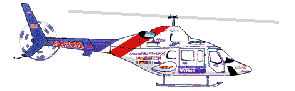 Aire0076.gif