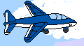 Aire0078.gif