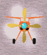 Aire0079.gif
