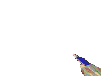 Aire0083.gif