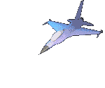 Aire0084.gif