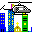 Aire0087.gif