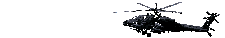 Aire0088.gif