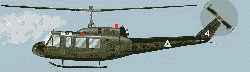 Aire0089.gif