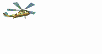 Aire0090.gif